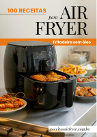 Receitas Air Fryer (2).pdf